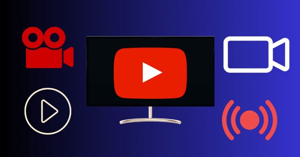 how to cancel youtubetv