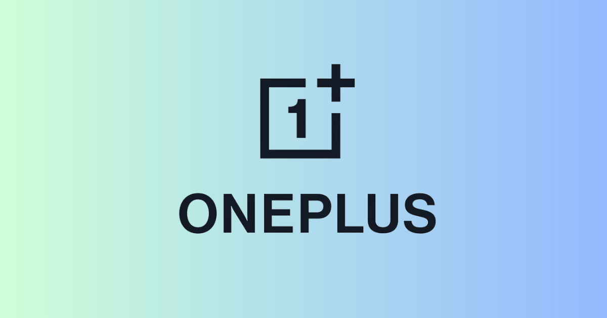 one plus