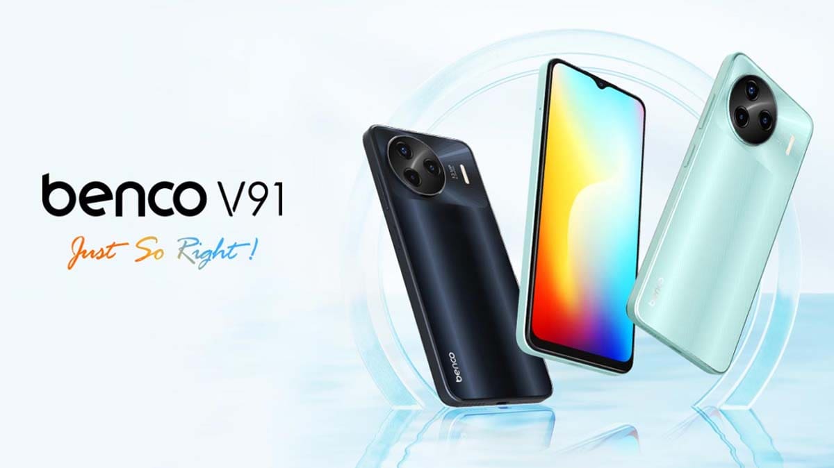 benco v91 price in nepal