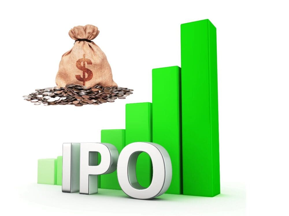 ipo allotment 2080